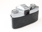 Leica Leicaflex  Kamera Camera 98101 - Image 4