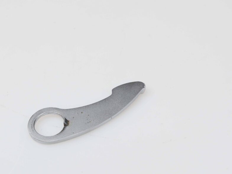 Leica M2 M3 Spannhebel lever Transporthebel  Leitz 97666 – Bild 2