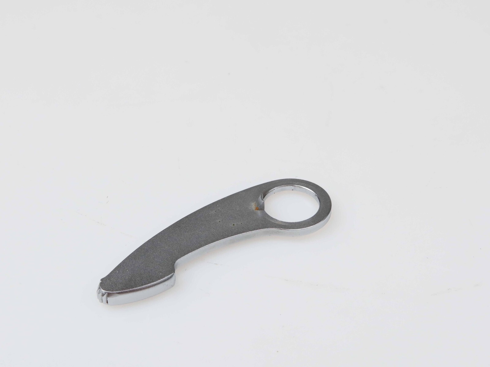 Leica-M2-M3-Spannhebel-lever-Transporthebel-Leitz-97666-157122361704 Leica M2 M3 Spannhebel lever Transporthebel Leitz 97666 – Bild 1