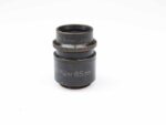 Leica MM Milar 65mm f4.5 Objektiv lens  Leitz 96799 - Image 2