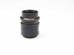Leica MM Milar 65mm f4.5 Objektiv lens  Leitz 96799 - Image 3