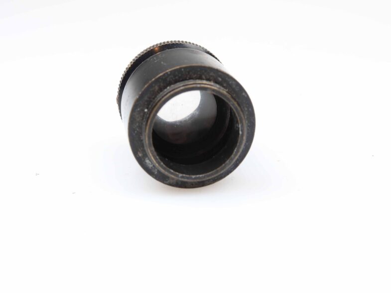 Leica MM Milar 65mm f4.5 Objektiv lens  Leitz 96799 - Image 5