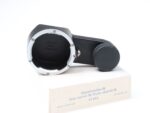 Leica Objektiv-Halter 14404 Leitz 98131 near mint wie neu