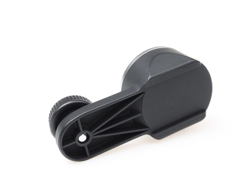 Leica Objektiv-Halter 14404 Leitz 98181 near mint wie neu - Image 4