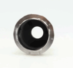 Leica R Adapter Lupenobjektive Adapter R Prototyp Einzelanfertigung Leitz 94695 – Bild 3