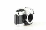 Leica R7 10067 Kamera Camera Silber Silver Leitz 91262 - Image 4