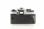 Leica R7 10067 Kamera Camera Silber Silver Leitz 91262 - Image 5