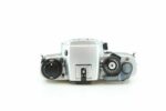 Leica R7 10067 Kamera Camera Silber Silver Leitz 91262 - Image 6