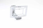 Leica Rahmensucher RASUK RAMET frame finder Sucher View finder Leitz 96501 - Image 3