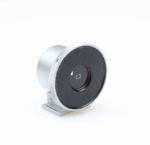 Leica SHOOC Spiegelsucher Mirror View Finder Hektor 13,5cm Leitz 96505 near mint - Image 2