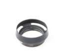Leica Sonnenblende 12585 Gegenlichtblende hood Summicron M 50mm 35mm Leitz 98251