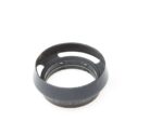 Leica Sonnenblende 12585 Gegenlichtblende hood Summicron M 50mm 35mm Leitz 98251 - Image 2