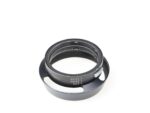Leica Sonnenblende 12585 Gegenlichtblende hood Summicron M 50mm 35mm Leitz 98251 - Image 4