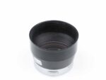 Leica Sonnenblende Gegenlichtblende Hood Elmarit 90mm Hektor 135mm 96457 – Bild 3
