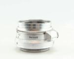 Leica Summaron 35mm f2.8 Objektiv Lens Infinity Lock  M39 Anschluss Leitz 95098 – Bild 5