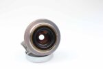 Leica Summicron 35mm f2 8 elements Objektiv Leitz Wetzlar M39 Anschluss 96657 - Image 6