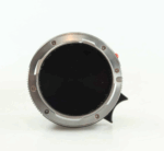Leica Summicron M 50mm  Dummy Display lens 94397 ohne Funktion – Bild 5