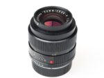 Leica Summicron R 35mm f2 Objektiv Lens Leitz top condition 98001 – Bild 2