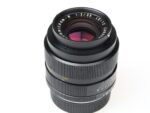Leica Summicron R 35mm f2 Objektiv Lens Leitz top condition 98001 – Bild 3
