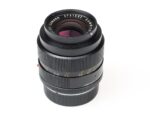 Leica Summicron R 35mm f2 Objektiv Lens Leitz top condition 98001 – Bild 5