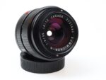 Leica Summicron R 35mm f2 Objektiv Lens Leitz top condition 98001 – Bild 6