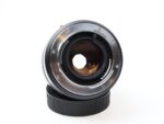 Leica Summicron R 35mm f2 Objektiv Lens Leitz top condition 98001 – Bild 7