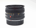 Leica Summicron R 50mm f2 Objektiv Lens Leitz Canada 96005 - Image 3