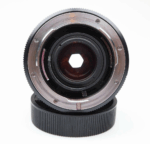 Leica Summicron R 50mm f2 Objektiv Lens Leitz Canada 96005 - Image 7