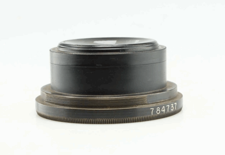 Meyer Görlitz Plasmat Satz 18x24cm Serie 4 52cm 32cm 42cm Objektiv  95051 RARE - Image 10