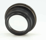 Meyer Görlitz Plasmat Satz 18x24cm Serie 4 52cm 32cm 42cm Objektiv  95051 RARE - Image 13