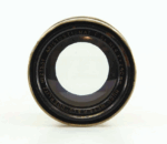 Meyer Optik Görlitz Aristostigmat  5,5 240 mm Brass Lens Messing Objektiv 92868 – Bild 6