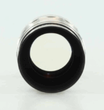 Meyer Optik Görlitz Trioplan 100mm f2,8 Praktina Anschluss Mount 92858 - Image 5