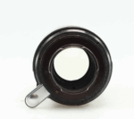 Meyer Optik Görlitz Trioplan N 100mm f2,8 Exa Anschluss Mount 94876 – Bild 5