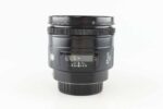 Minolta AF 85 85mm 1,4 E72  92369 – Bild 2