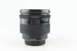 Minolta AF 85 85mm 1,4 E72  92369 – Bild 4