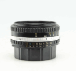 Nikon  50mm f1.8 Serie E Pancake Objektiv Lens 94984 top condition - Image 2