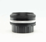 Nikon  50mm f1.8 Serie E Pancake Objektiv Lens 94984 top condition - Image 4