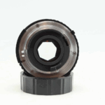 Nikon  50mm f1.8 Serie E Pancake Objektiv Lens 94984 top condition - Image 6