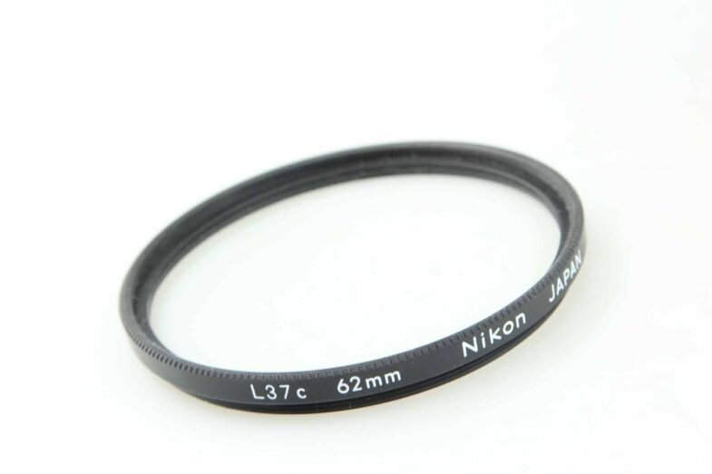 Nikon Nikkor AF 3,5 4,5 28 85 mm Lens VERY NICE 87765 - Image 2