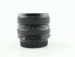 Novoflex Auto Bellows Macro Noflexar 4 60 mm Objektiv Lens 94255 – Bild 2