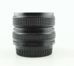 Novoflex Auto Bellows Macro Noflexar 4 60 mm Objektiv Lens 94255 – Bild 3