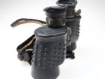 POZ Warschau 7x45 131 military IR Filter Fernglas binoculars  98319 - Image 4