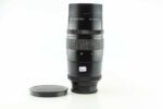 Pentacon 4 200 mm Objektiv Lens 15 blades M42 Anschluss Mount 93997 near mint