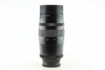 Pentacon 4 200 mm Objektiv Lens 15 blades M42 Anschluss Mount 93997 near mint – Bild 3