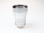 Retina Tele Xenar 200mm f4 Schneider Kreuznach Objektiv Lens 97840 near mint – Bild 2