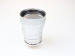 Retina Tele Xenar 200mm f4 Schneider Kreuznach Objektiv Lens 97840 near mint – Bild 3