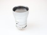 Retina Tele Xenar 200mm f4 Schneider Kreuznach Objektiv Lens 97840 near mint – Bild 4