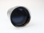 Retina Tele Xenar 200mm f4 Schneider Kreuznach Objektiv Lens 97840 near mint – Bild 7