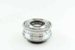 Robot Carl Zeiss Tessar 3,75cm 3 3/4 f2.8 Objektiv lens EARLY VERSION 86582 - Image 2