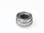 Robot Schneider Kreuznach Xenar 38mm f2.8 Objektiv lens 97865 – Bild 4